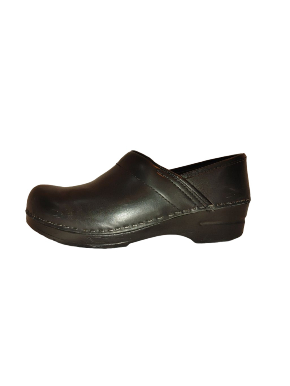 Dansko Professional Size 37
